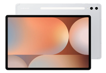 تبلت سامسونگ تبلت سامسونگ مدل Galaxy Tab S10 Plus WiFi ظرفیت 256 گیگابایت رم 12 گیگابایت